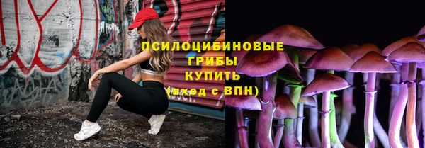 спайс Верхний Тагил